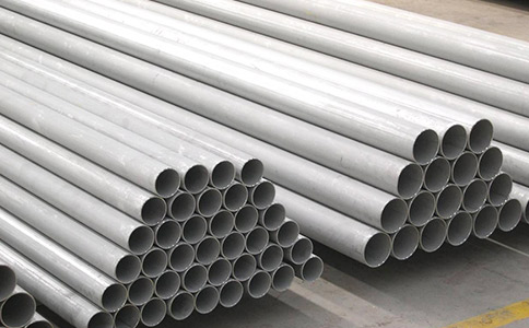 8367奧氏體鋼管 直銷供應