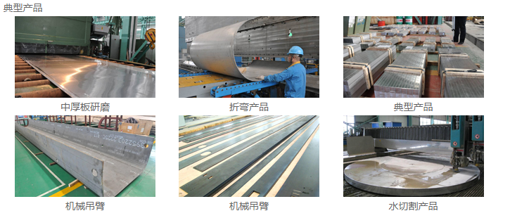 BaiduHi_2017-12-19_11-48-34 BaiduHi_2017-12-19_11-48-34